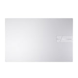 ASUS Vivobook 15 laptop silver, imported from the UK