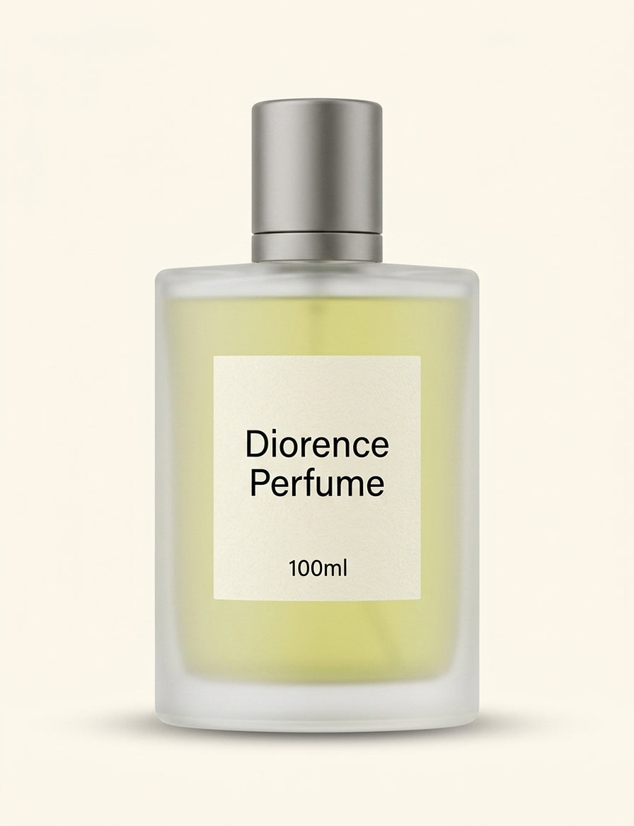 Dior Essence eau de toilette 100ml, imported from the UK