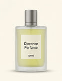 Dior Essence eau de toilette 100ml, imported from the UK