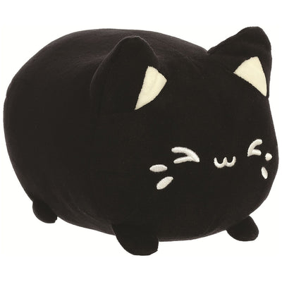 Argos Aurora Tasty Peach Black Sesame Meowchi Soft Toy 7 Inch- Buy online at McGrocer