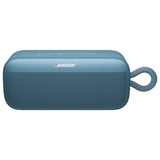 Bose SoundLink Plus Portable Bluetooth Speaker – Blue