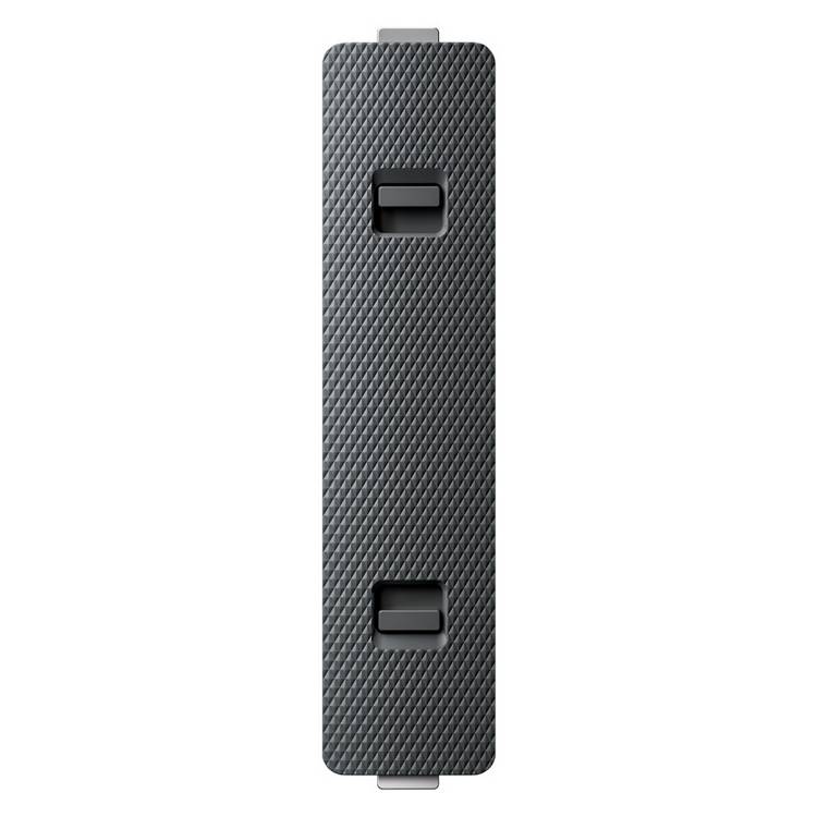 Insta360 X5 action camera battery 2400mAh, UK version