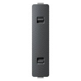 Insta360 X5 action camera battery 2400mAh, UK version