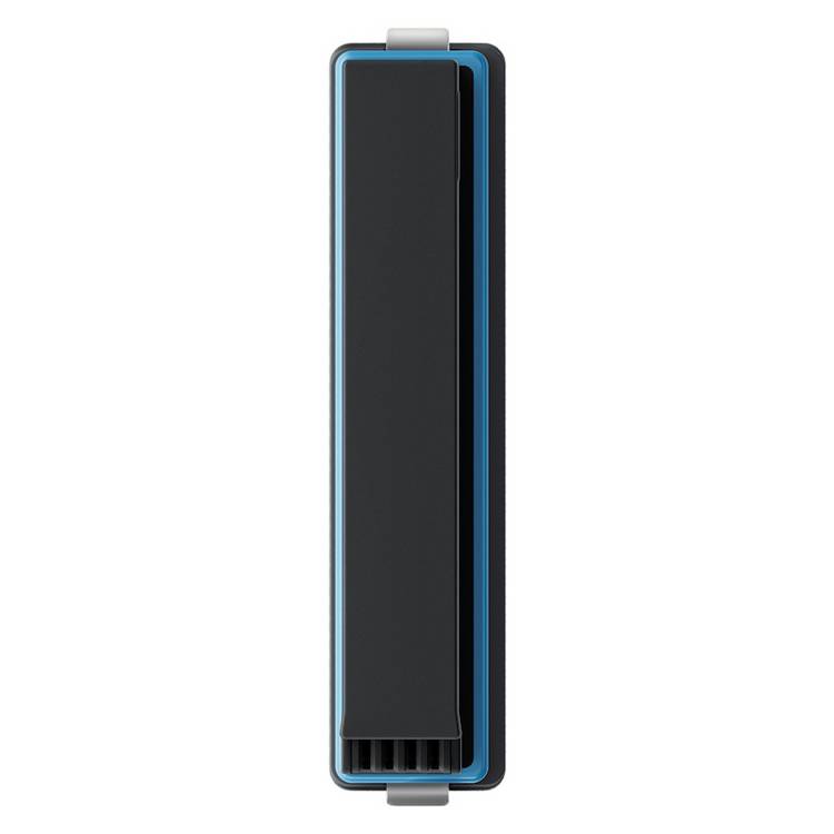 Insta360 X5 action camera battery 2400mAh, UK version