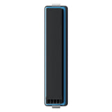 Insta360 X5 action camera battery 2400mAh, UK version