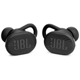 JBL Endurance Race 2 true wireless earbuds, UK version