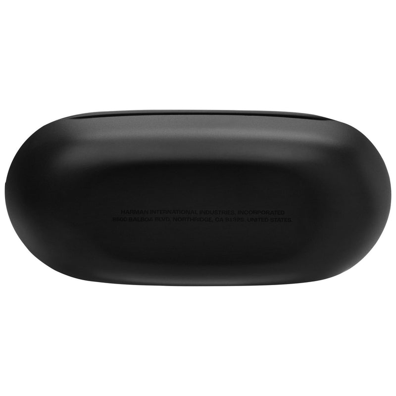 JBL Endurance Race 2 true wireless earbuds, UK version