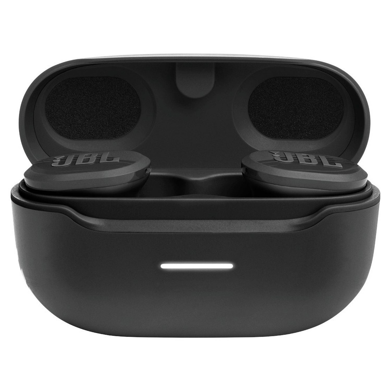 JBL Endurance Race 2 true wireless earbuds, UK version