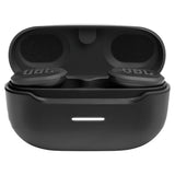 JBL Endurance Race 2 true wireless earbuds, UK version
