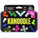 Educational Insights Kanoodle puzzle 14 pieces, imported from the UK
