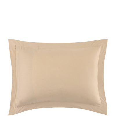 Harrods Yves Delorme Triomphe Konge Oxford Putetrekk 50cm x 90cm - Kjøp online hos McGrocer