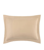 Yves Delorme Triomphe King Oxford pillowcase 50cm x 90cm (British brand)