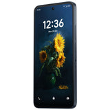 TCL NXTPAPER 70 Pro 5G smartphone 256GB blue (British brand)