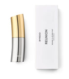 Byredo Matte Lipstick - British product