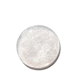 Stila Heaven's Dew Lip Oil Moondust, UK version