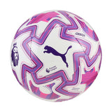 Puma Premier League football size 5 (British brand)