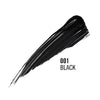 Rimmel Wonder'Bond Mascara 001 Black 11ml, imported from the UK