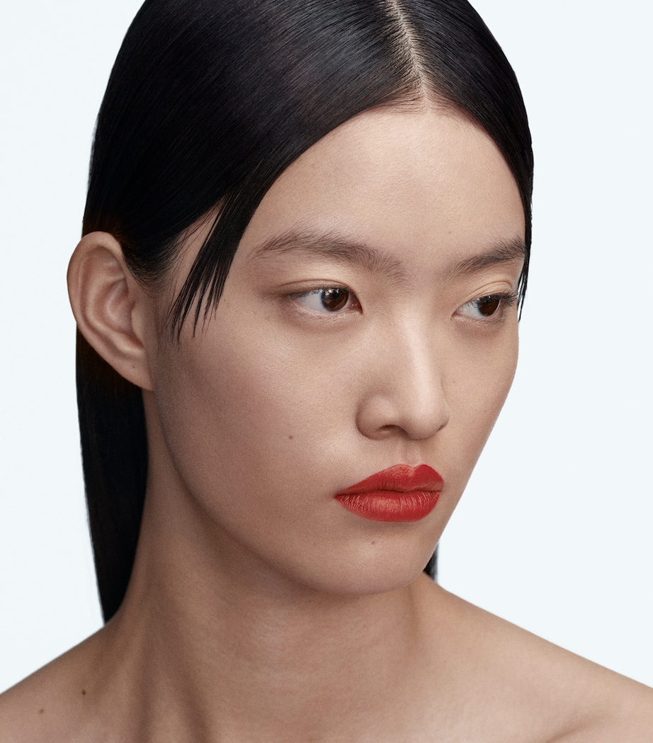 Byredo Matte Lipstick - Refill