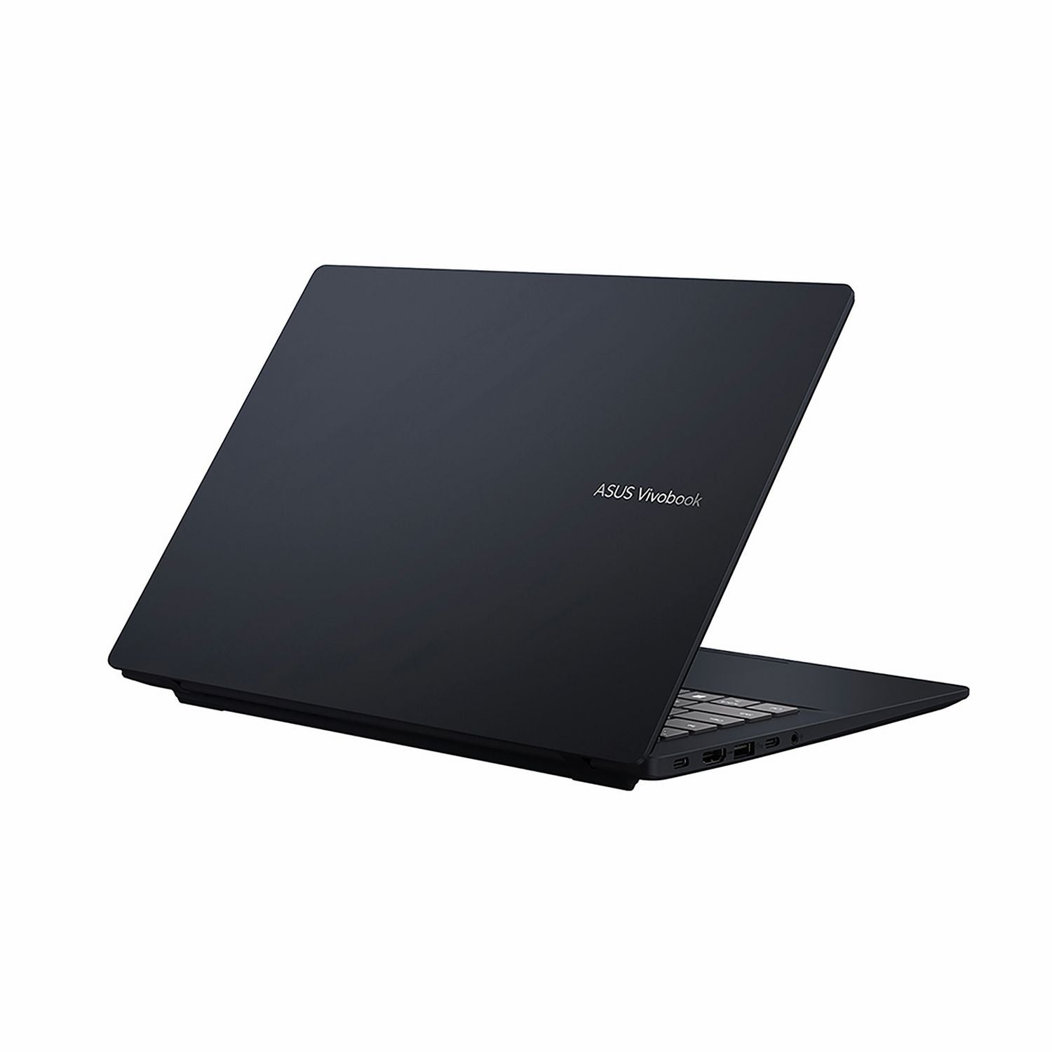 ASUS Vivobook 14 laptop, UK version