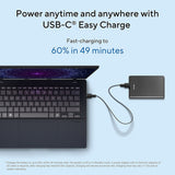 ASUS Vivobook 14 laptop, UK version