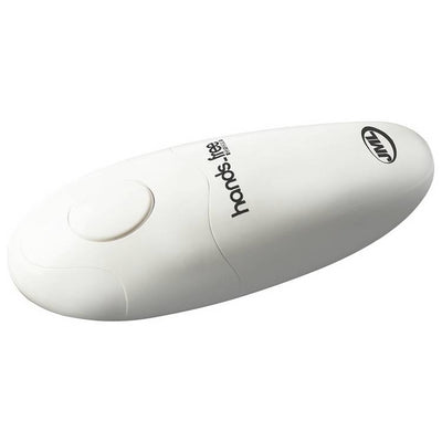 Argos JML Hands Free Automatic Can Opener- Buy online at McGrocer