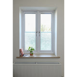 D-C-Fix Blado Premium Static Cling window film 45cm x 1.5m, imported from the UK