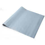 D-C-Fix blue self adhesive vinyl film 5m roll, imported from the UK