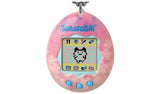 Tamagotchi Original Sakura Digital Pet GOODS Argos