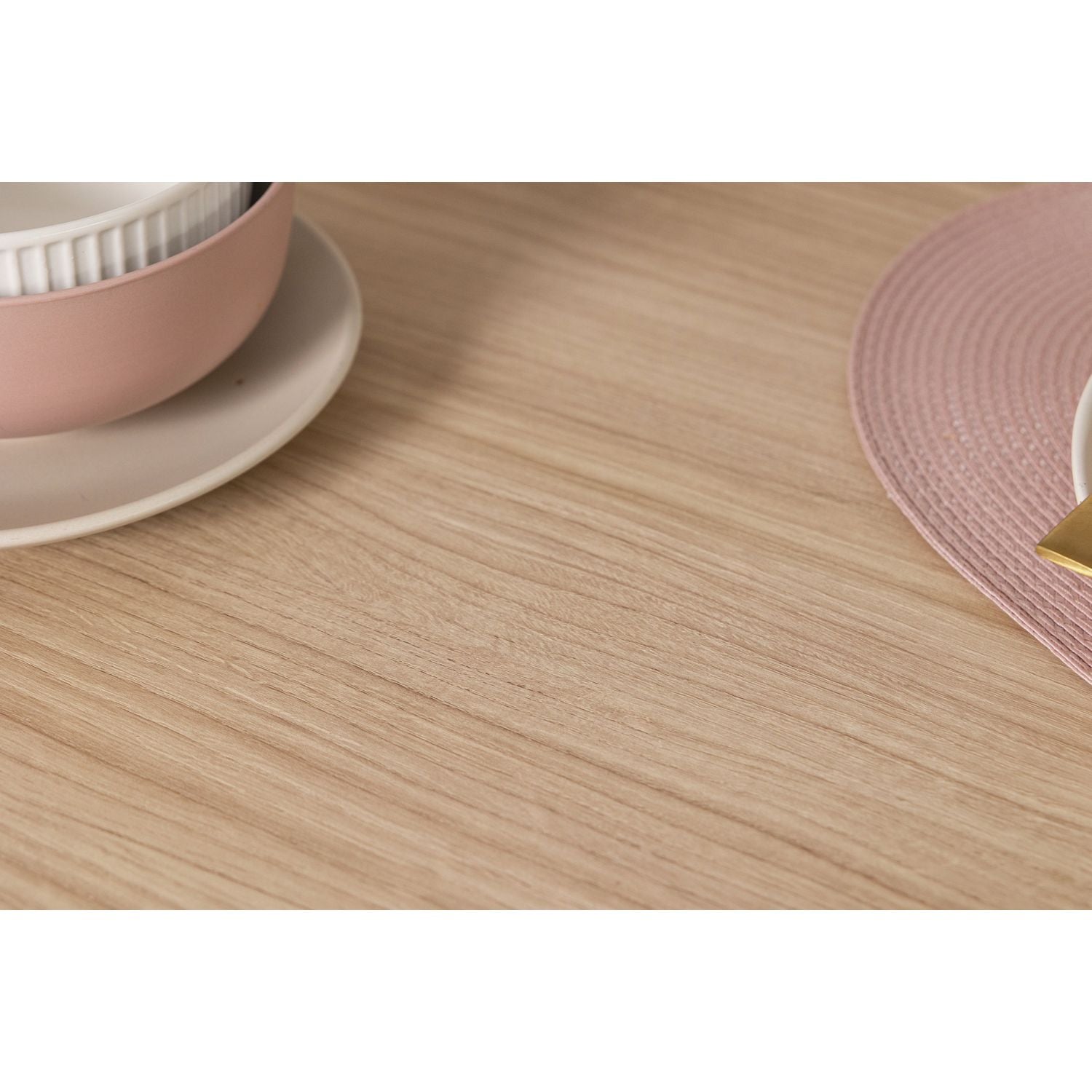 D-C-Fix self-adhesive woodgrain vinyl film roll (British brand)