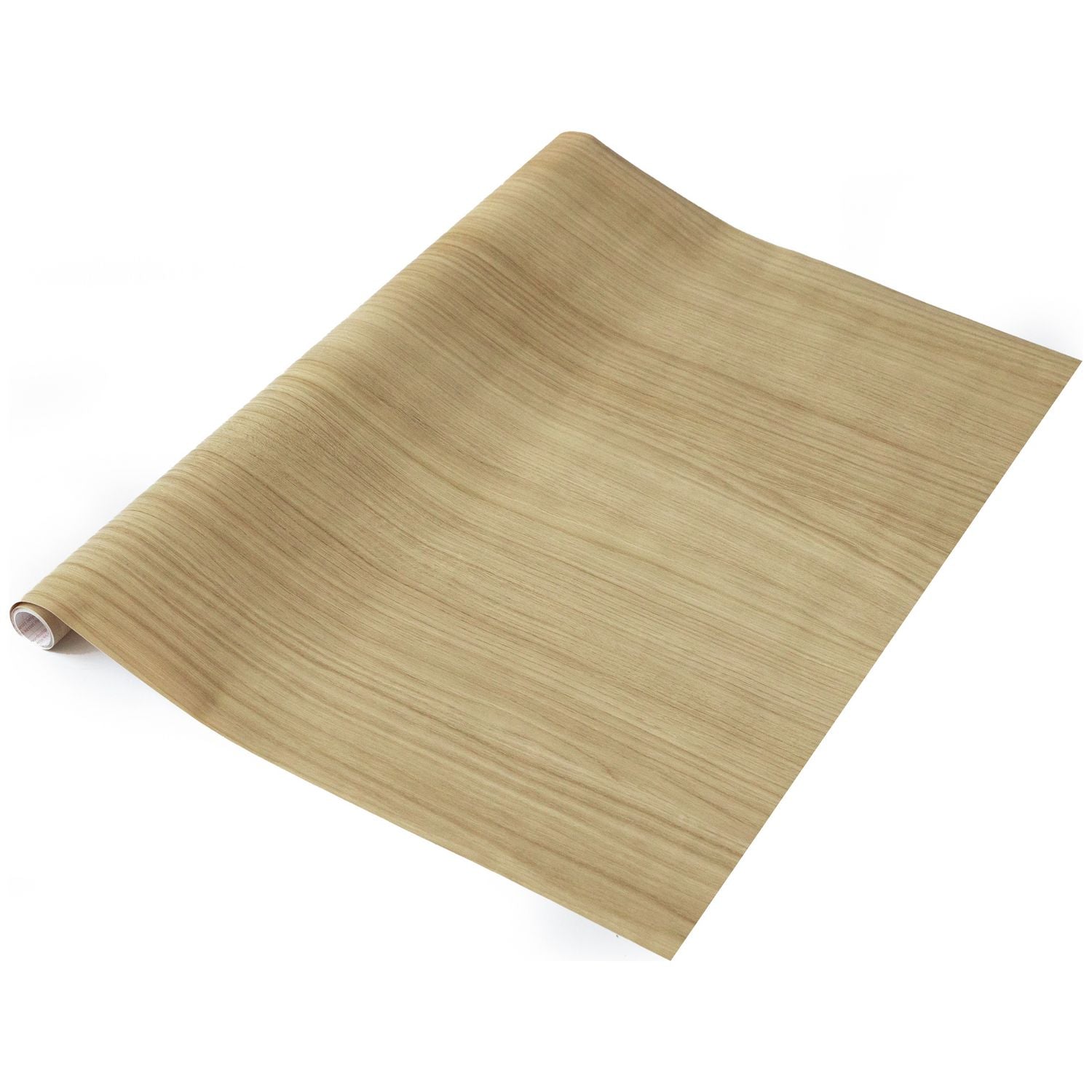 D-C-Fix Tropea Oak vinyl film 67.5cm x 5m - British product
