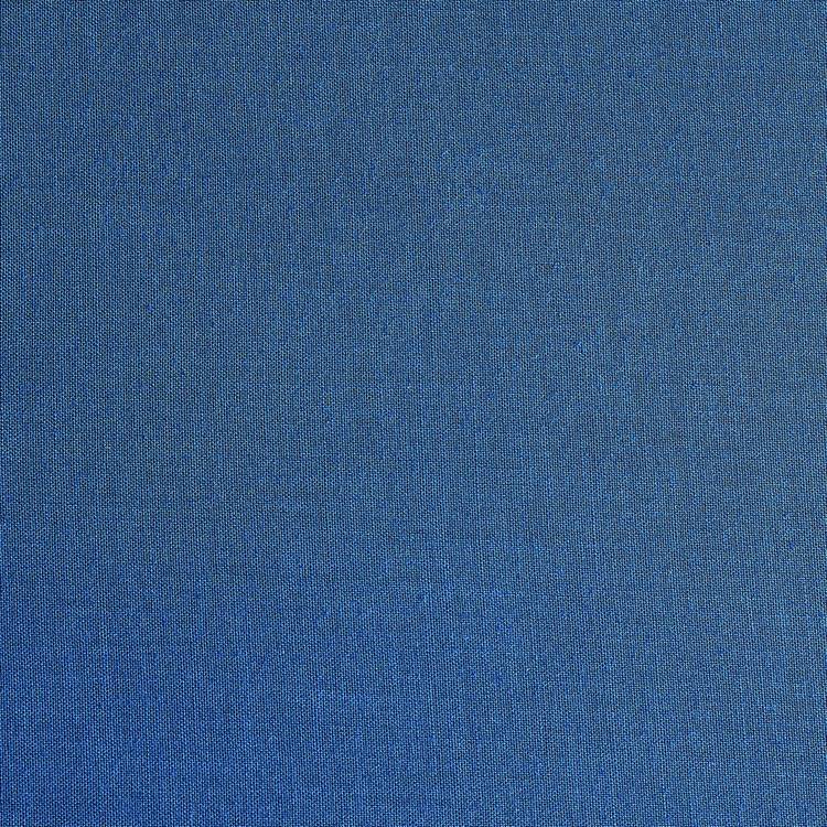 Habitat twin pack fitted sheets for toddler blue and aqua dots (British brand)