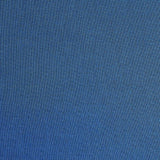 Habitat twin pack fitted sheets for toddler blue and aqua dots (British brand)