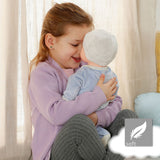 Baby Annabell Active Alexander interactive baby doll 36cm, imported from the UK