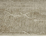 Habitat chenille runner neutral flatweave 66x200cm, UK version