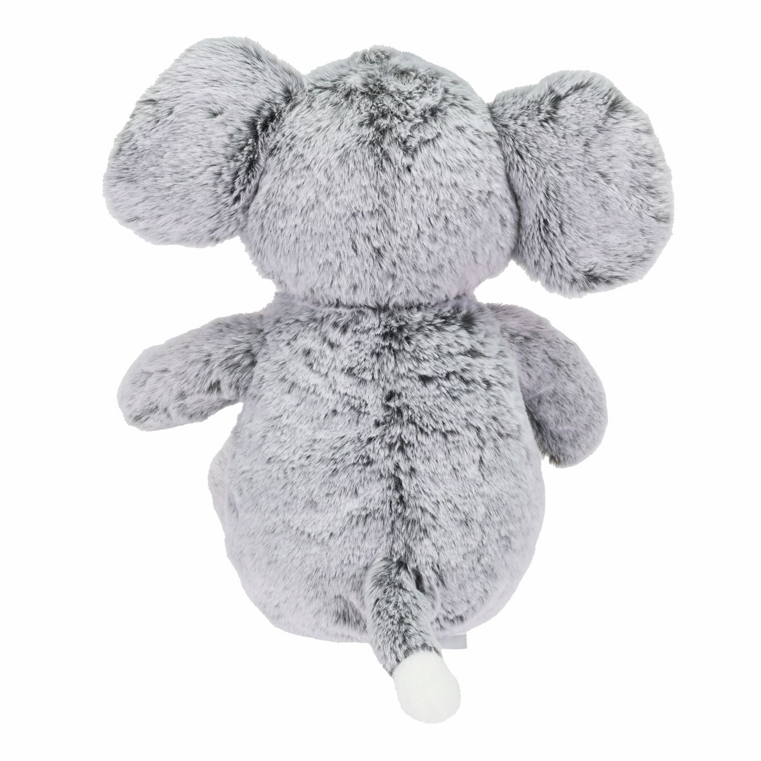 Chad Valley soft toy elephant 30cm - British product