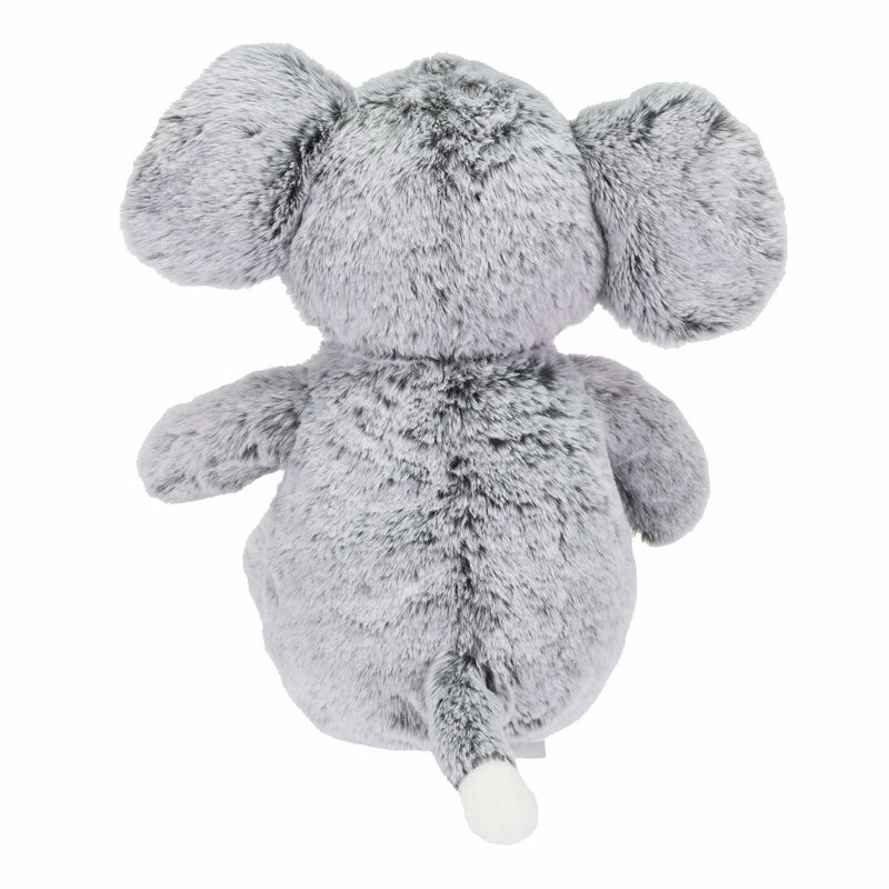 Chad Valley soft toy elephant 30cm - British product