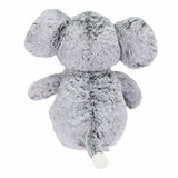 Chad Valley soft toy elephant 30cm - British product