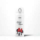 Thermos Minnie Mouse drink flask 470ml - British product