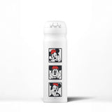 Thermos Minnie Mouse drink flask 470ml - British product