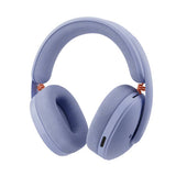 Logitech G325 wireless gaming headset lilac - British product