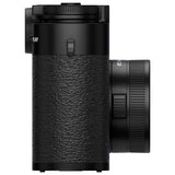 Fujifilm X Half Camera Black - British product