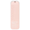 Monday Haircare leave in conditioner Moisture 150ml, UK version
