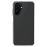OtterBox React case for Galaxy A26 5G - British product