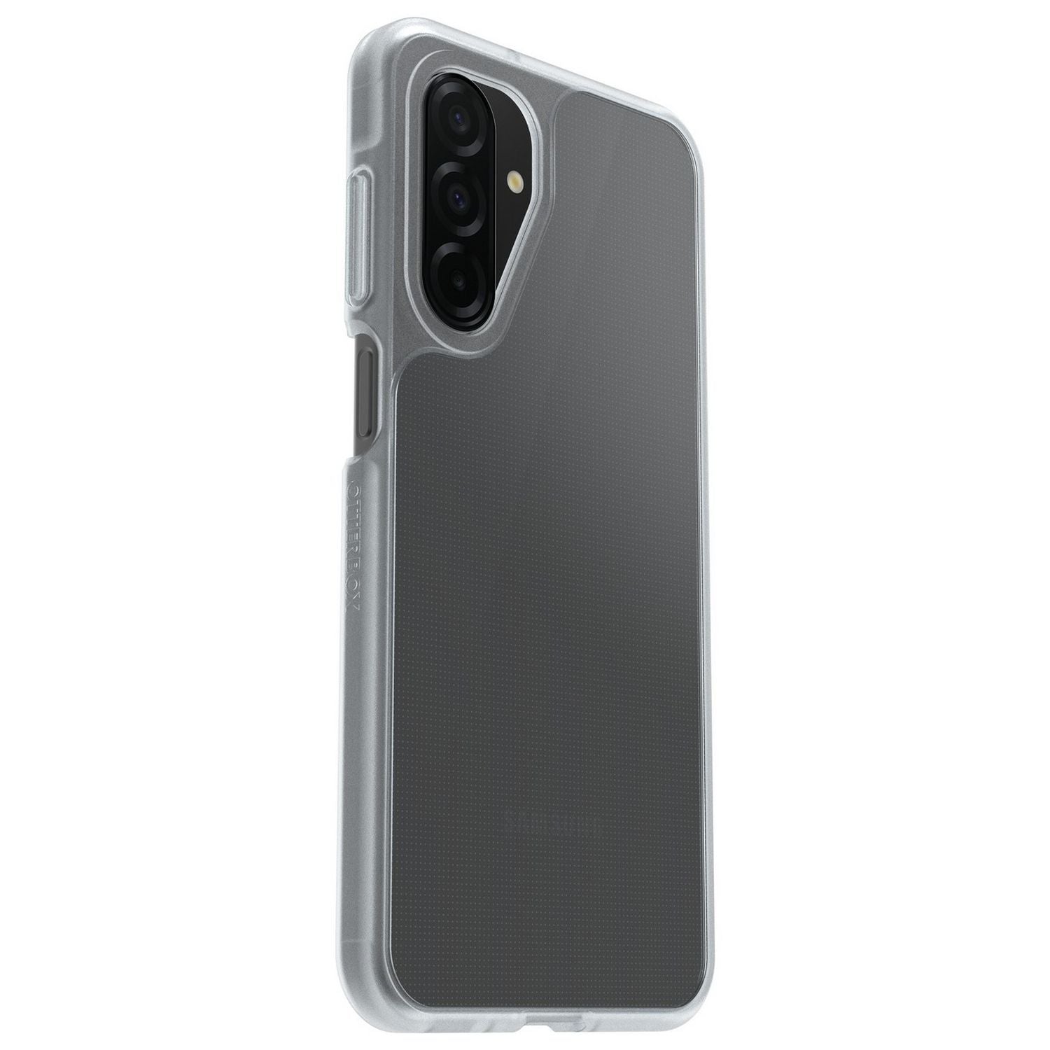 OtterBox React case for Galaxy A26 5G - British product