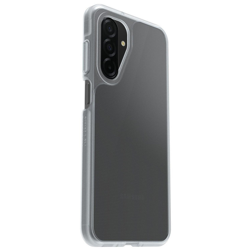OtterBox React case for Galaxy A26 5G - British product