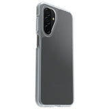 OtterBox React case for Galaxy A26 5G - British product