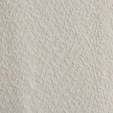 Habitat blackout curtains cream 117x137cm - British product