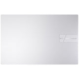 ASUS Vivobook 15 laptop 15.6in, imported from the UK