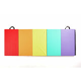 Chad Valley folding playmat and gym (British brand)