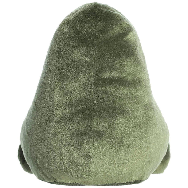 Aurora Palm Pals Airy Avocado 13 inch - British product